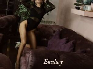 Ewalucy