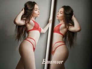 Ewamoor