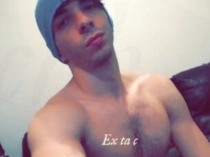 Ex_ta_c