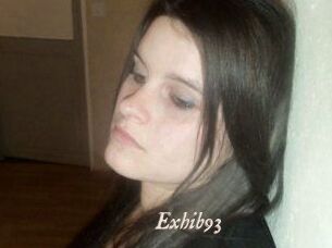 Exhib93