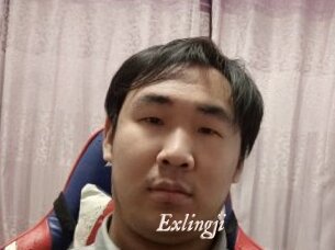 Exlingji