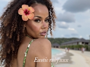 Exotic_ruby_xxx
