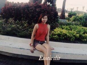 Exotic_clit