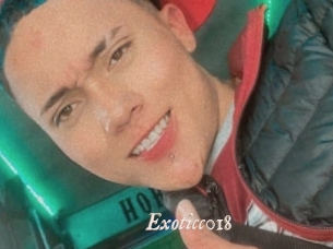 Exoticc018