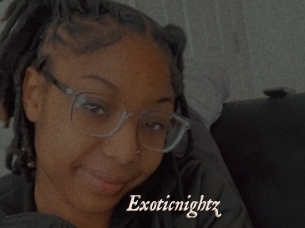 Exoticnightz