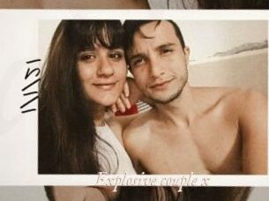 Explosive_couple_x