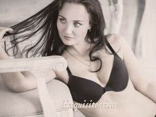 Exquisiteerica