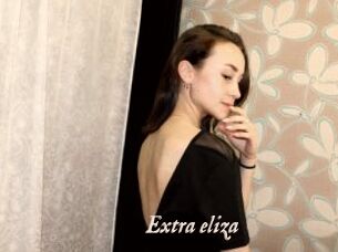 Extra_eliza