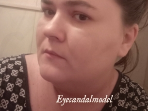 Eyecandalmodel
