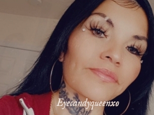 Eyecandyqueenxo