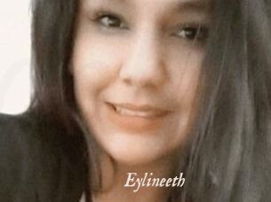 Eylineeth