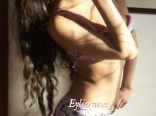 Eylinsweet