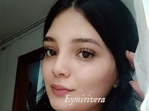Eymirivera