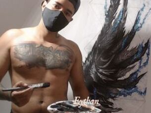 Eythan