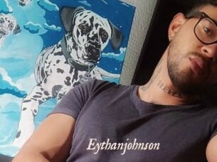 Eythanjohnson