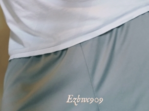 Ezbwc909