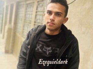 Ezequieldark