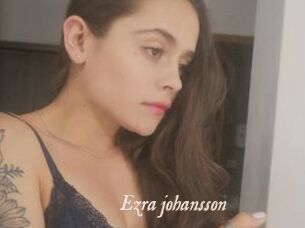 Ezra_johansson