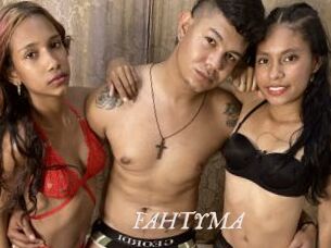FAHTYMA
