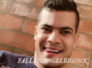 FALLENANGELBIGCOCK