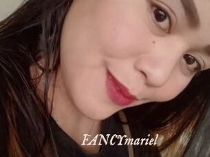 FANCYmariel