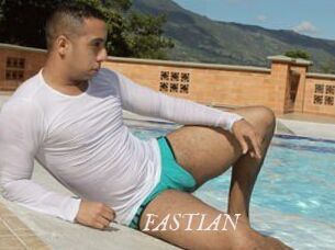 FASTIAN