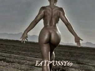 FATPUSSY69