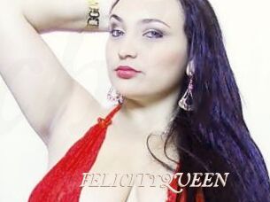 FELICITYQUEEN