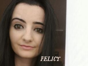 FELICY