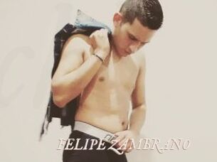 FELIPE_ZAMBRANO