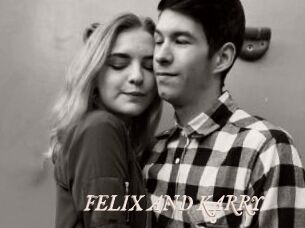 FELIX_AND_KARRY