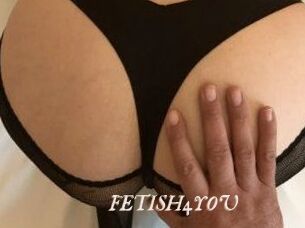 FETISH4YOU