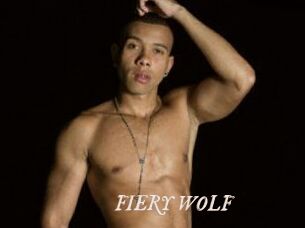 FIERY_WOLF