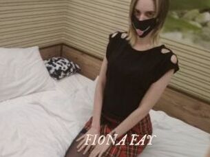 FIONA_FAY