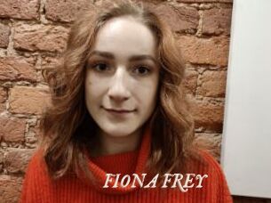 FIONA_FREY