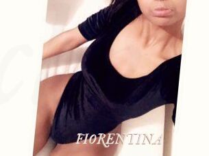 FIORENTINA