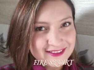 FIRE_SQUIRT