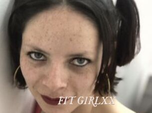 FIT_GIRLXX