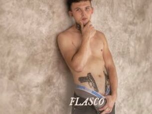FLASCO