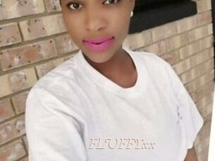 FLUFFYxx