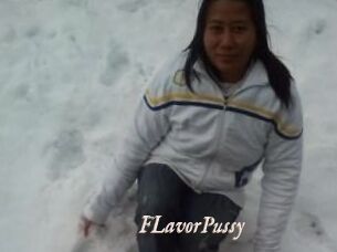 FLavorPussy