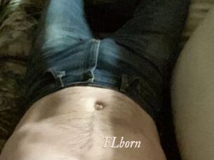 FLborn