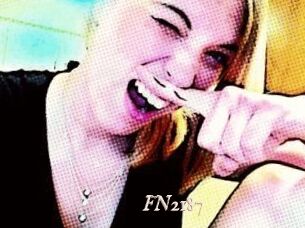 FN2187