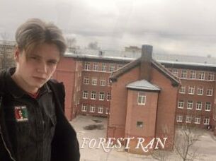 FOREST_RAN