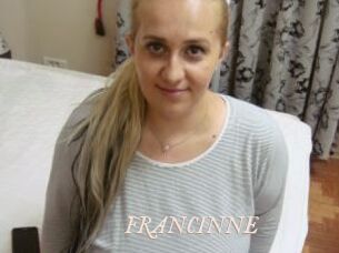 FRANCINNE_
