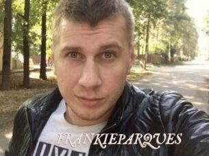 FRANKIE_PARQUES