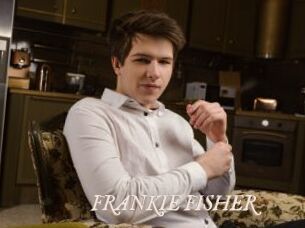 FRANKIE_FISHER