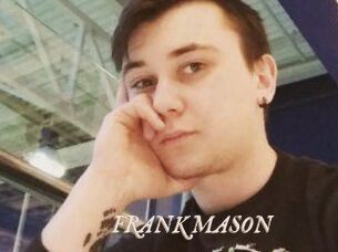 FRANK_MASON