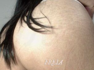 FREIA_