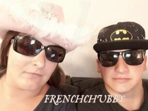 FRENCHCHUBBY